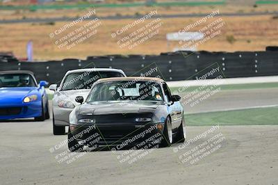 media/Sep-27-2025-Speed Ventures (Sat) [[6606706ef0]]/Blue group/Turn 6/